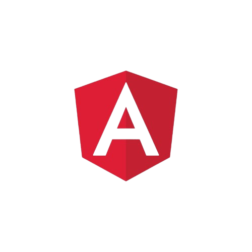 Angular logo